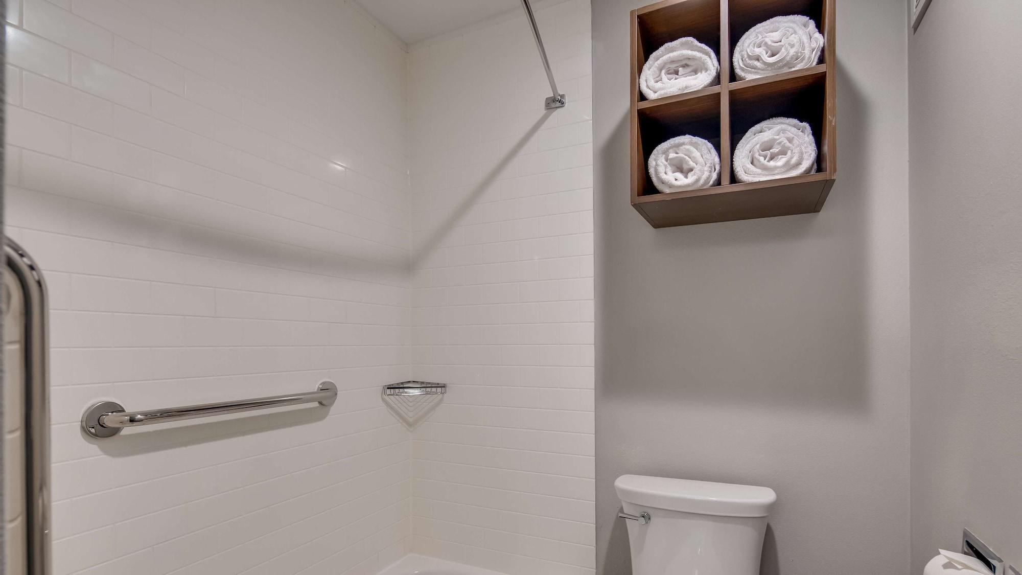 Hotel Western 3*