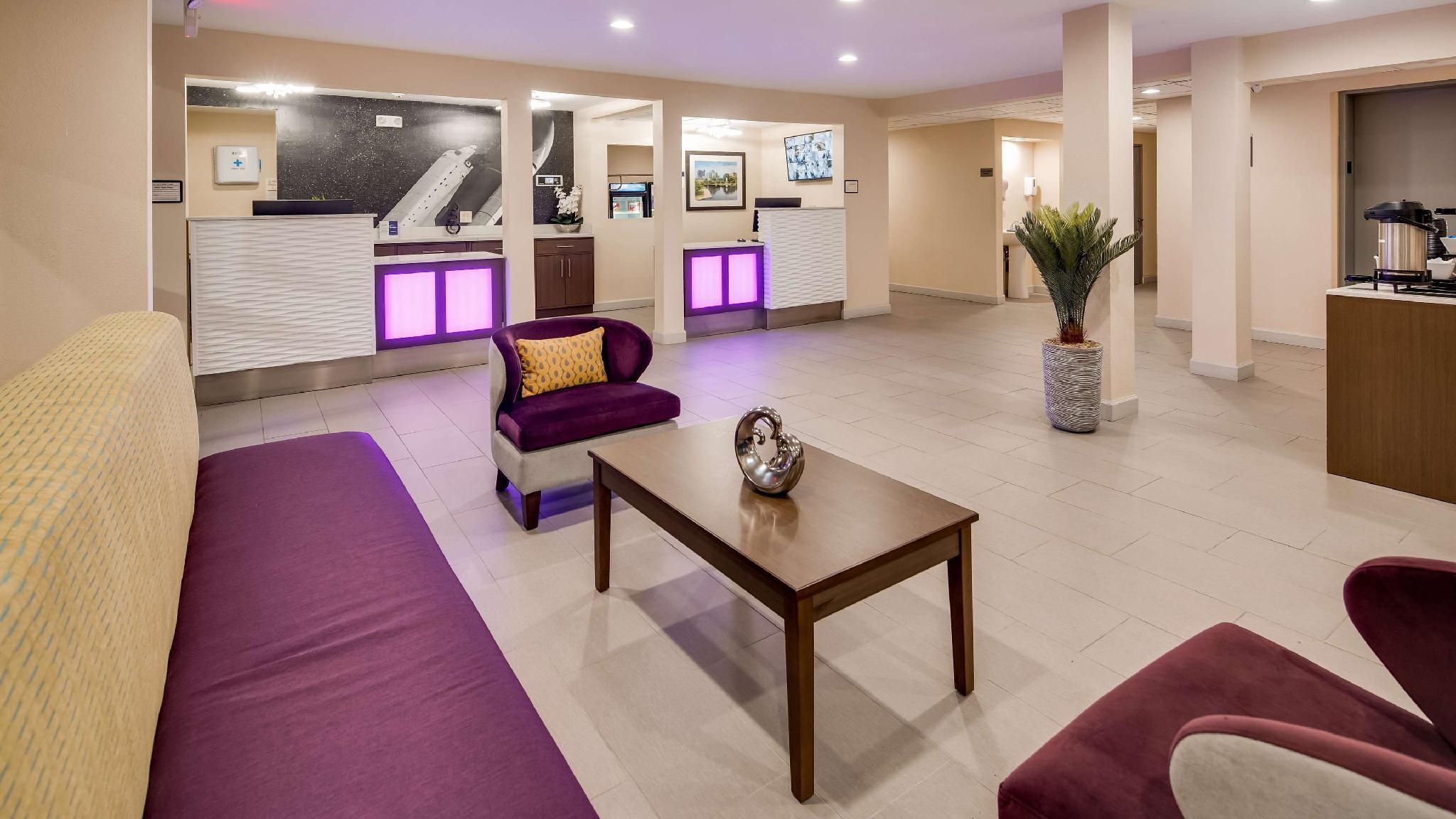 Western Hotel 3*