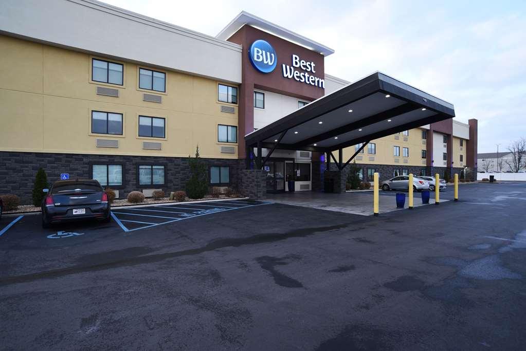 Hotel Western